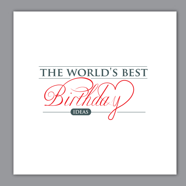 Logo Design by ApurbaMan for Wardrobe Design Online Ltd | Design #10002600