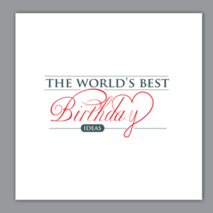 Logo Design by ApurbaMan for Wardrobe Design Online Ltd | Design #10002600