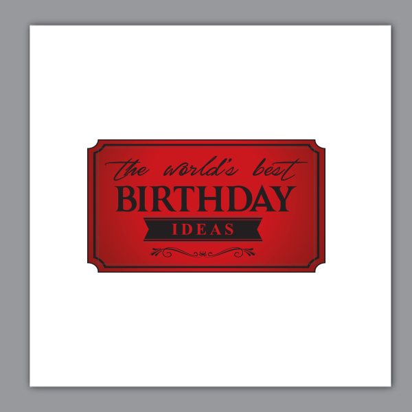 Logo Design by ApurbaMan for Wardrobe Design Online Ltd | Design #10002619