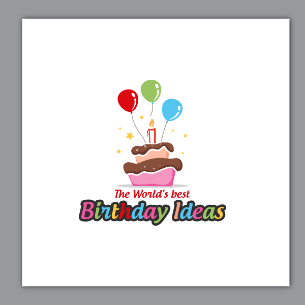 Logo Design by ApurbaMan for Wardrobe Design Online Ltd | Design #9987976