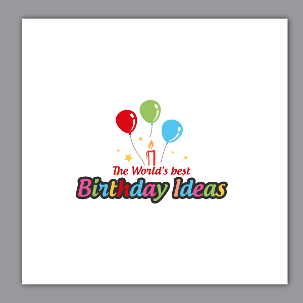 Logo Design by ApurbaMan for Wardrobe Design Online Ltd | Design #9987986