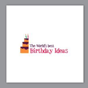Logo Design by ApurbaMan for Wardrobe Design Online Ltd | Design: #9987994