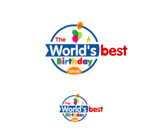 Logo Design by volebaba for Wardrobe Design Online Ltd | Design #9988977