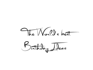Logo Design by OWL for Wardrobe Design Online Ltd | Design: #9878296