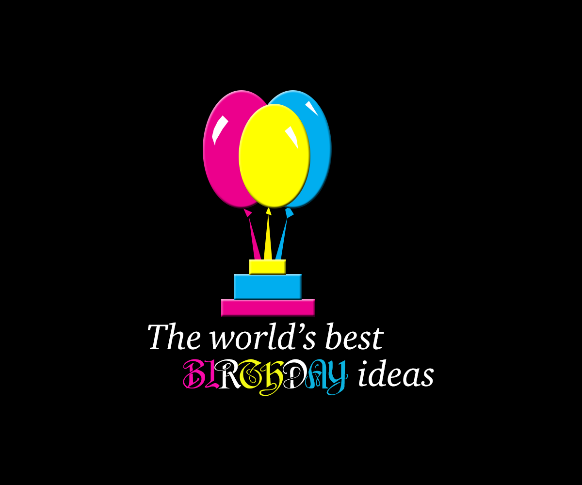 Logo Design by Art Girl for Wardrobe Design Online Ltd | Design #9916763