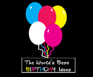 Logo Design by Art Girl for Wardrobe Design Online Ltd | Design: #9916764