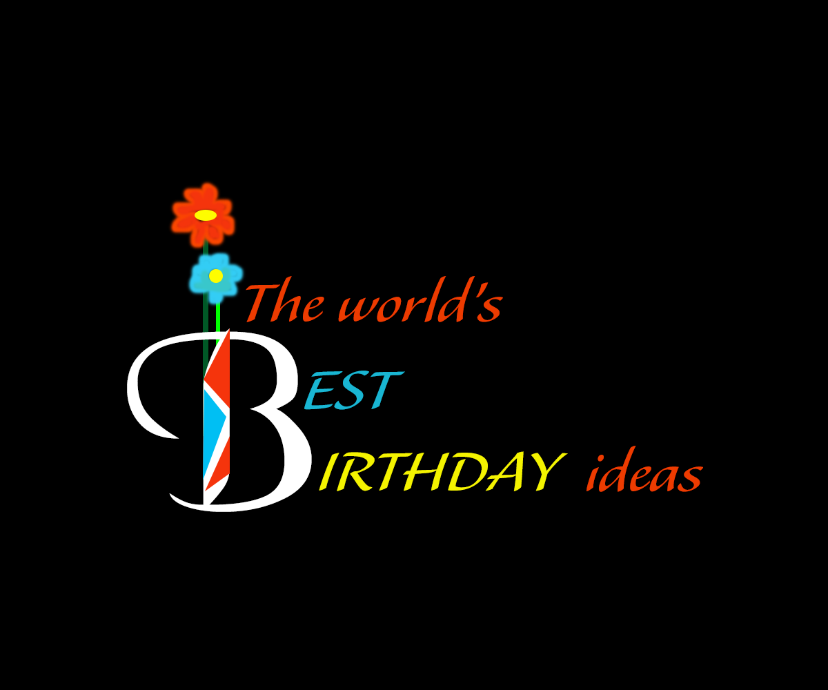 Logo Design by Art Girl for Wardrobe Design Online Ltd | Design #9916765