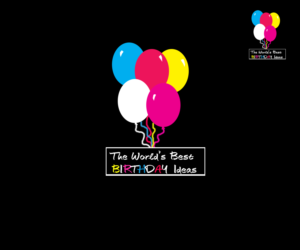 Logo Design by Art Girl