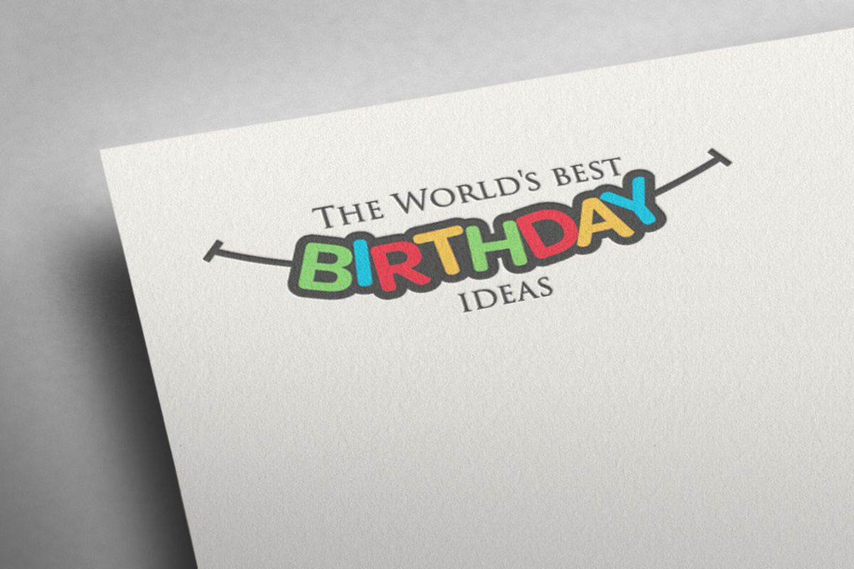 Logo Design by metehumay for Wardrobe Design Online Ltd | Design #10018113