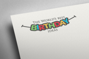 Logo Design by metehumay for Wardrobe Design Online Ltd | Design: #10018113