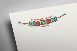 Logo Design by metehumay for Wardrobe Design Online Ltd | Design: #10018114