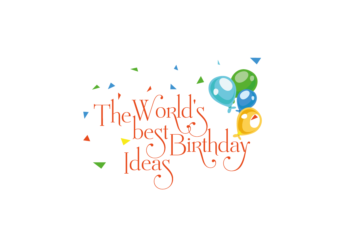 Logo Design by GORILAZ for Wardrobe Design Online Ltd | Design #9862619