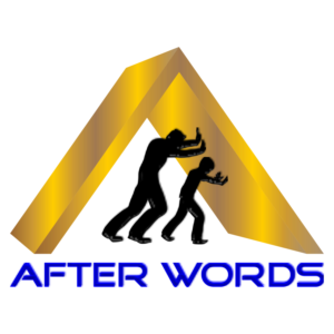 Design de Logo par iwangmodulus pour Afterwords | Design #10076060