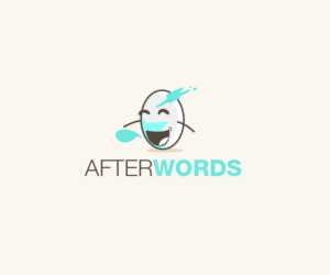 Design de Logo par adroitmayo pour Afterwords | Design #10064975