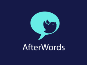 Logo Design by Elite Fox