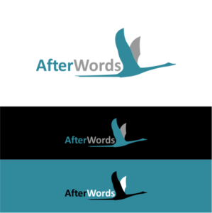 Design de Logo par pringlebermudez23 pour Afterwords | Design #10080132