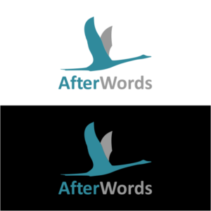 Logo Design by pringlebermudez23 for Afterwords | Design: #10080155