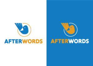 Logo Design by metehumay for Afterwords | Design: #10082626