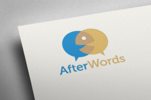 Logo Design by metehumay for Afterwords | Design: #10082800