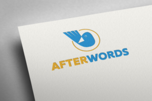 Logo Design by metehumay for Afterwords | Design: #10082802