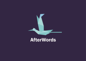 Logo Design by fauzi.taufan for Afterwords | Design: #10085548