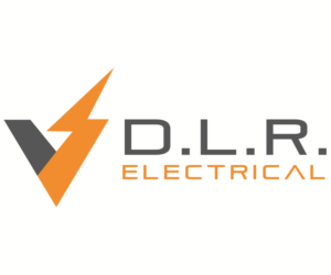 Logo Design by one44 Design Studio