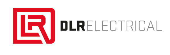 Logo Design by Kim.J for D.L.R Electrical | Design #9863295