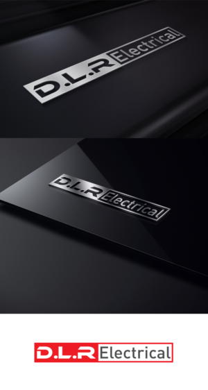 Logo Design by Lisa creative