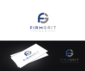 Logo Design by Vishak vasu for this project | Design #10082480