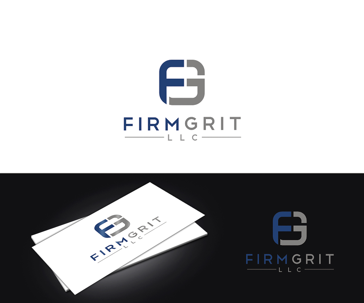 Logo Design by Vishak vasu for this project | Design #10082585