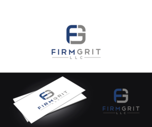 Design de Logo par Vishak vasu pour ce projet | Design : #10082585