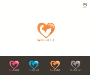 Logo Design by Nusky Hariff