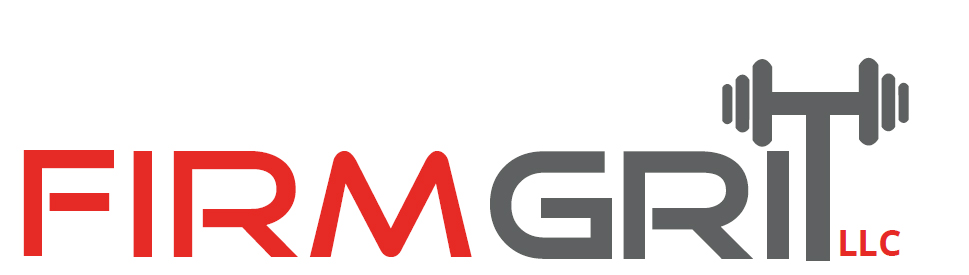 Logo Design by Himanshi10 for this project | Design #9910698