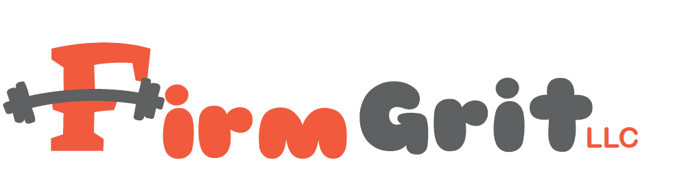 Design de Logo par Himanshi10 pour ce projet | Design #9910699