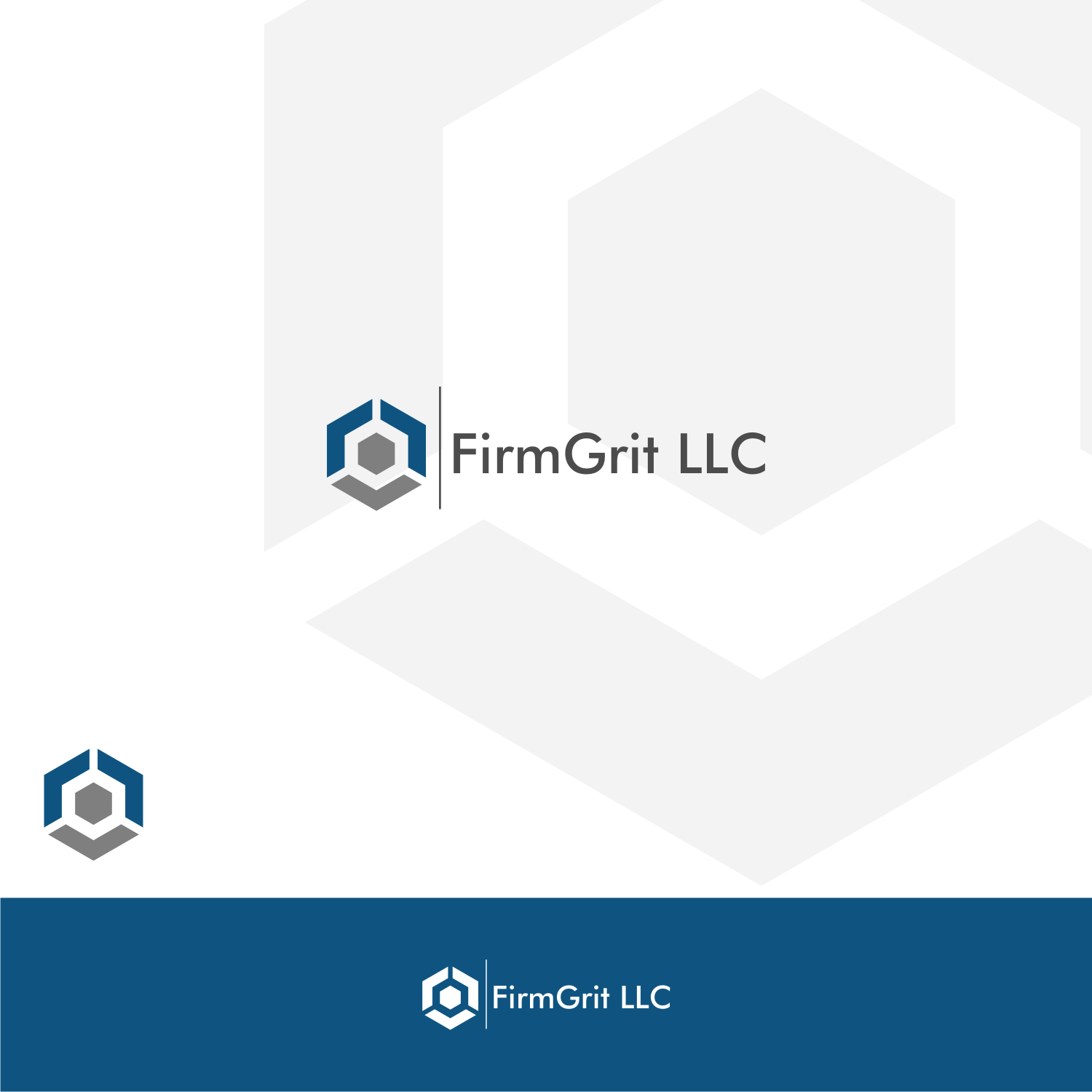 Logo Design by dp748365 for this project | Design #9950916