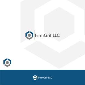 Design de Logo par dp748365 pour ce projet | Design : #9950916