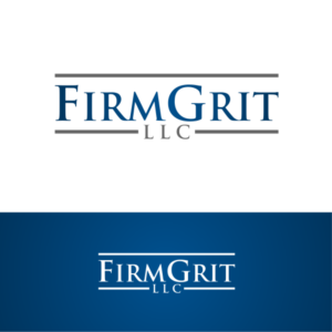 Logo Design by pringlebermudez23 for this project | Design #10080229
