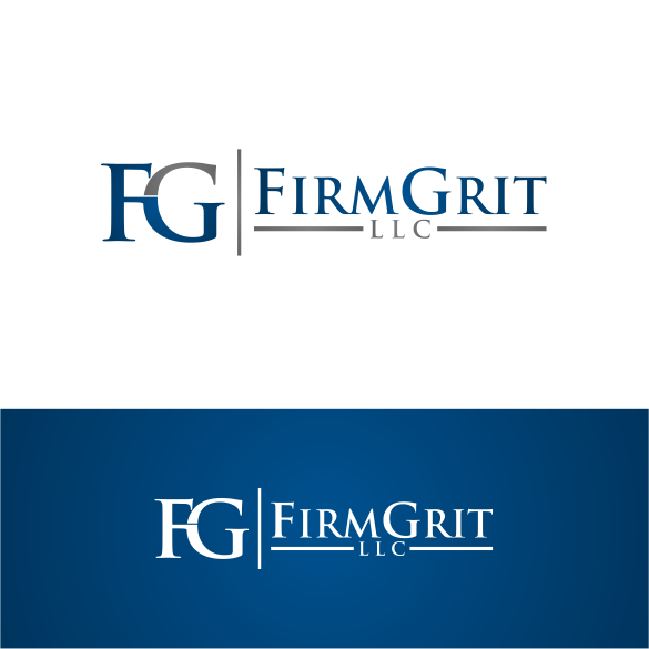 Design de Logo par pringlebermudez23 pour ce projet | Design #10080336