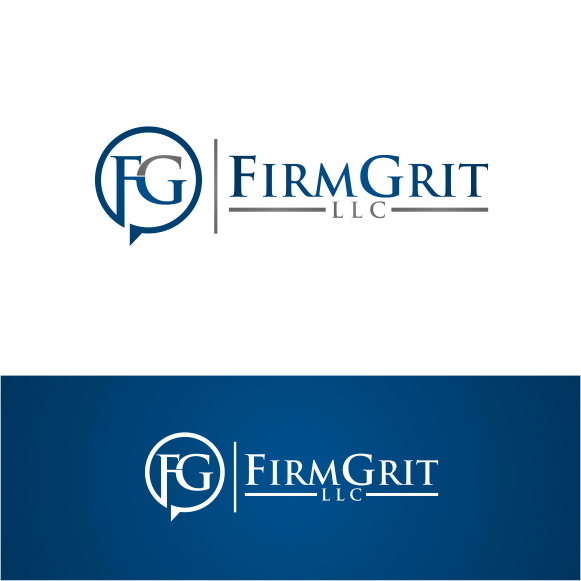 Design de Logo par pringlebermudez23 pour ce projet | Design #10080364