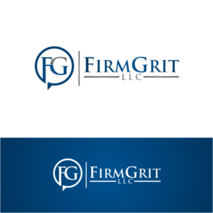 Design de Logo par pringlebermudez23 pour ce projet | Design : #10080364