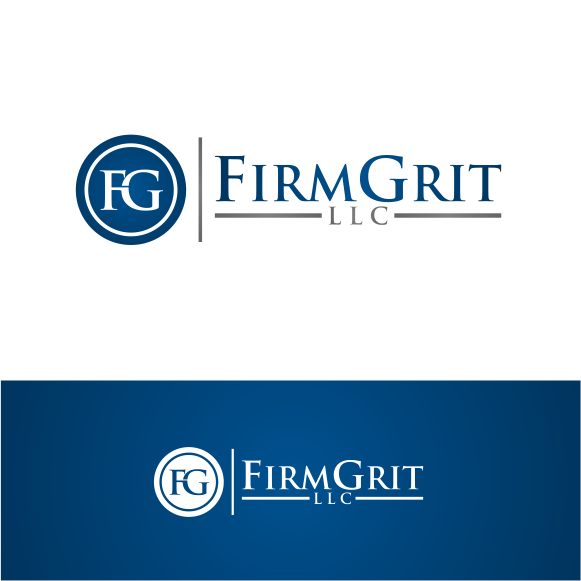 Logo Design by pringlebermudez23 for this project | Design #10080418