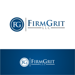 Design de Logo par pringlebermudez23 pour ce projet | Design : #10080418