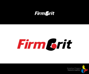 Logo Design by Kreative Fingers