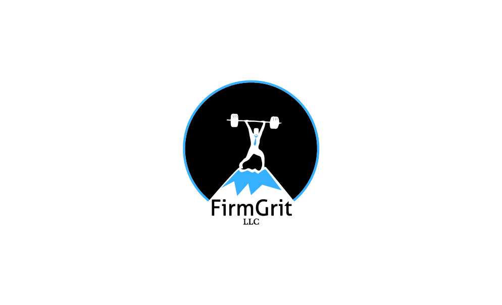 Design de Logo par anshuman1995 pour ce projet | Design #9998236