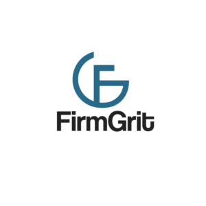 Logo Design by limuelcastro7