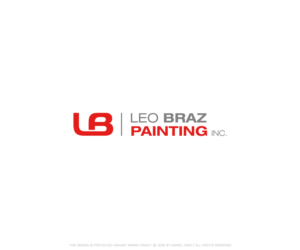 Logo Design by Daniel Caso Design for this project | Design: #9894361