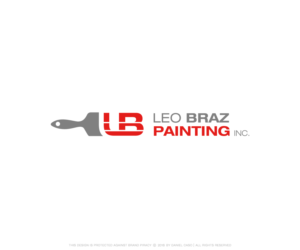Logo Design by Daniel Caso Design for this project | Design: #9894362
