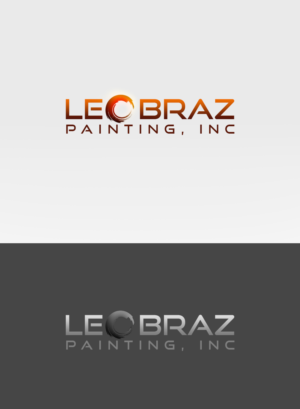 Diseño de Logo por AIDANS STUDIO para este proyecto | Diseño #9891604