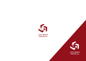 Diseño de Logo por artofni16 para este proyecto | Diseño #9891839
