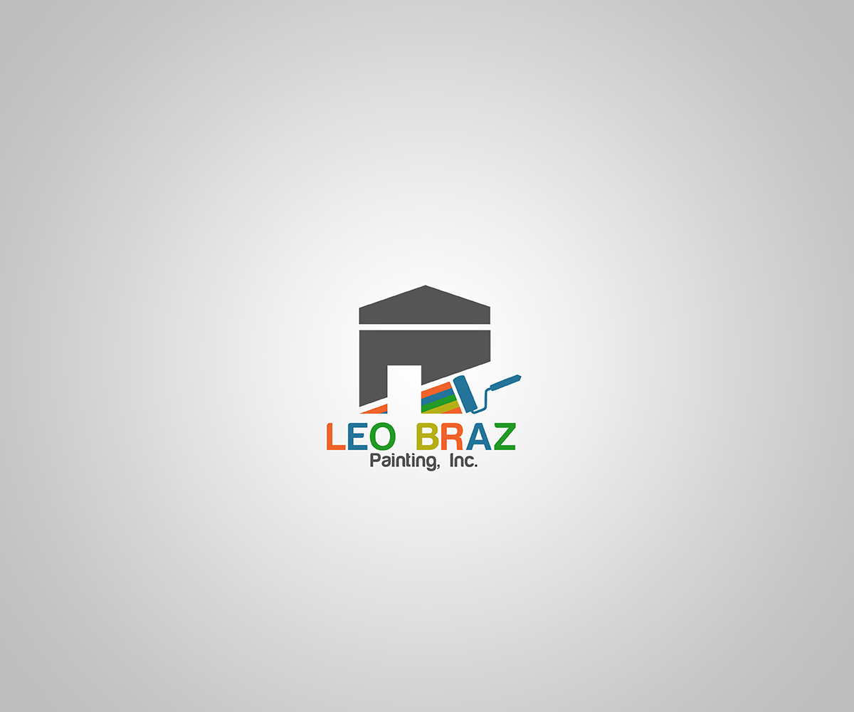 Diseño de Logo por pixelgrapix para este proyecto | Diseño #9891407